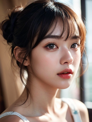 核动力推进：协作模式与金属间化合物的交响曲